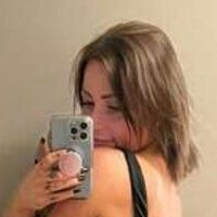Tori_b_fit Nude