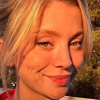 Tori Butler Nude