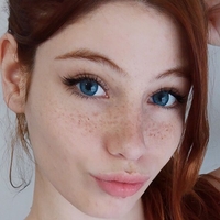 tori.irl Nude