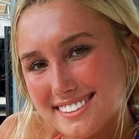 Tori Jaenke Nude