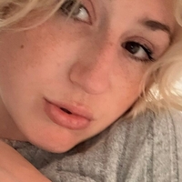 tori.kindly Nude