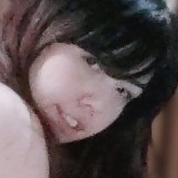 Tori Kyoko Nude