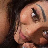 tori.simone Nude