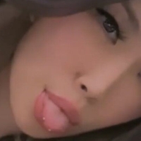 Tori Sun Nude
