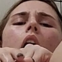 Tori Tramutolo Nude