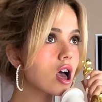 Tori V Nude