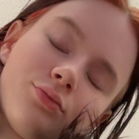 tori.xo Nude