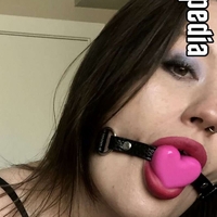 ToriAssins Nude