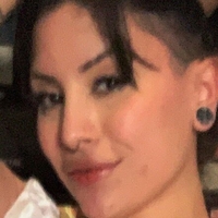Toricerulli Nude