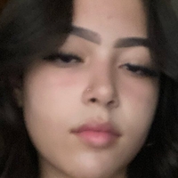 Toricmf Nude