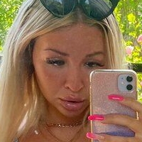 toridivine Nude
