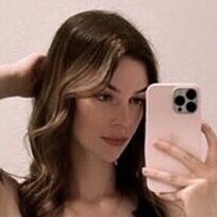 Toriefromtexas Nude