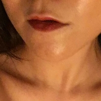 Torifeels Nude