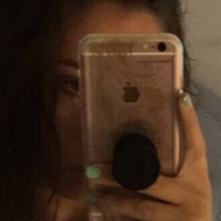 torigainz_ Nude