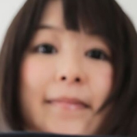 Torii Orii Nude