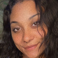 toriisimonee Nude