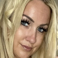 torileigh306 Nude