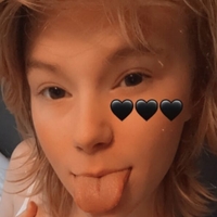 torileighadams Nude