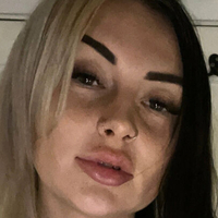 ToriLove_x Nude