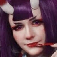 torilynn.cos Nude