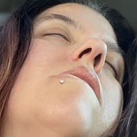 toriminxxy Nude