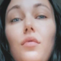 ToriPorie Nude