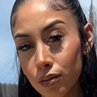 torireyess Nude