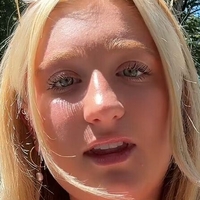 Torischreiberrr Nude