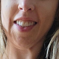 torissecretxo Nude