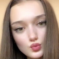 tormifova_sisters Nude