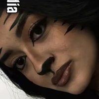 torresdayanara55 Nude