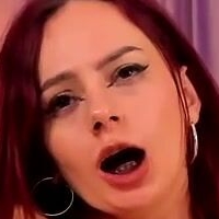 torri_kitten Nude