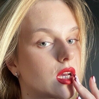 tory_me Nude
