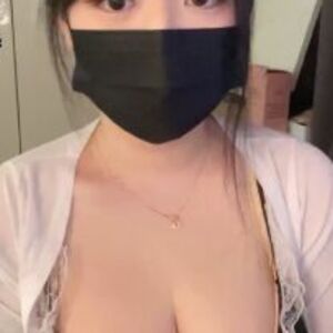 Tosili112 Nude