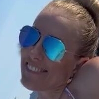 totalhealthbyjenny Nude