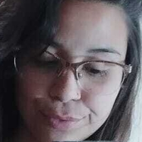 totalsweetiecamila Nude