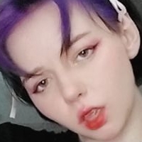 totikim Nude