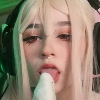 Totorocharm Totorka Nude