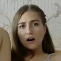 toughnut111 Nude