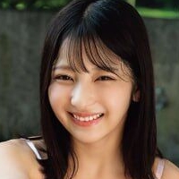 Toumi Nico Nude