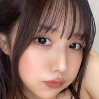 towa_rabbit_m Nude