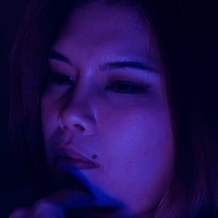 toxic_overdose Nude