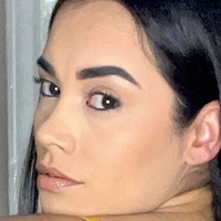 toxicbaddi3 Nude