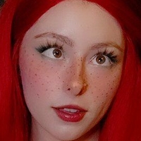 Toxiccherub Nude