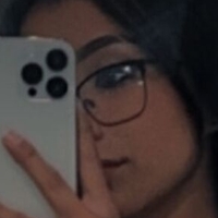 Toxicemmistakez Nude