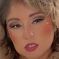 ToxicLatinamilf Nude
