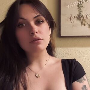 toxicpudge Nude