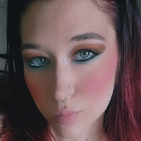 toxicraine Nude