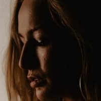 Toxictokio Nude