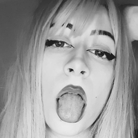 toxiicmoon Nude
